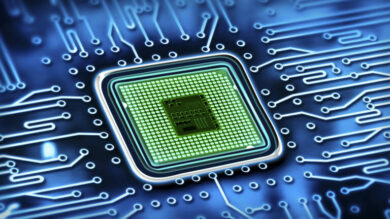 Nuova guerra fredda? Tecnologica e a colpi di chip. Coinvolta anche l’Italia