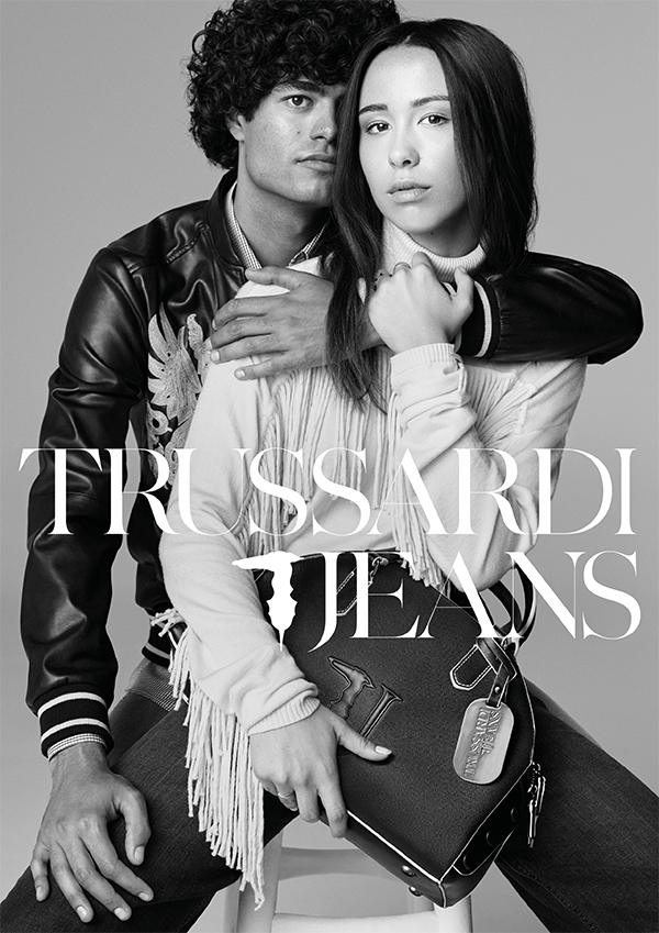 Trussardi, QuattroR tratta con le banche. Vuole il credito, ma con lo sconto Trussardi, QuattroR tratta con le banche. Vuole il credito, ma con lo sconto