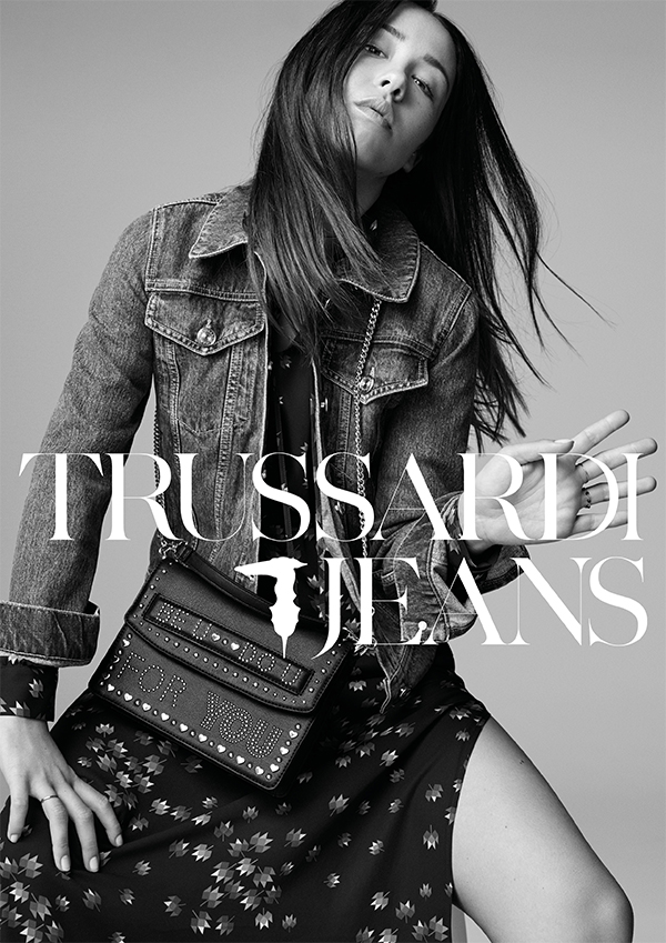 Trussardi, QuattroR tratta con le banche. Vuole il credito, ma con lo sconto Trussardi, QuattroR tratta con le banche. Vuole il credito, ma con lo sconto