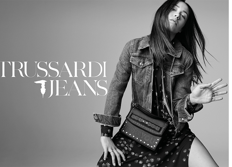 Trussardi, QuattroR tratta con le banche. Vuole il credito, ma con lo sconto Trussardi, QuattroR tratta con le banche. Vuole il credito, ma con lo sconto