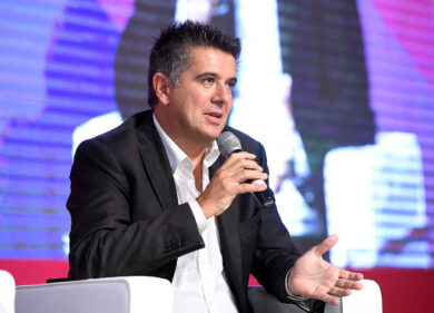 Manca (Pd): “Il blocco dei licenziamenti non va ideologizzato”