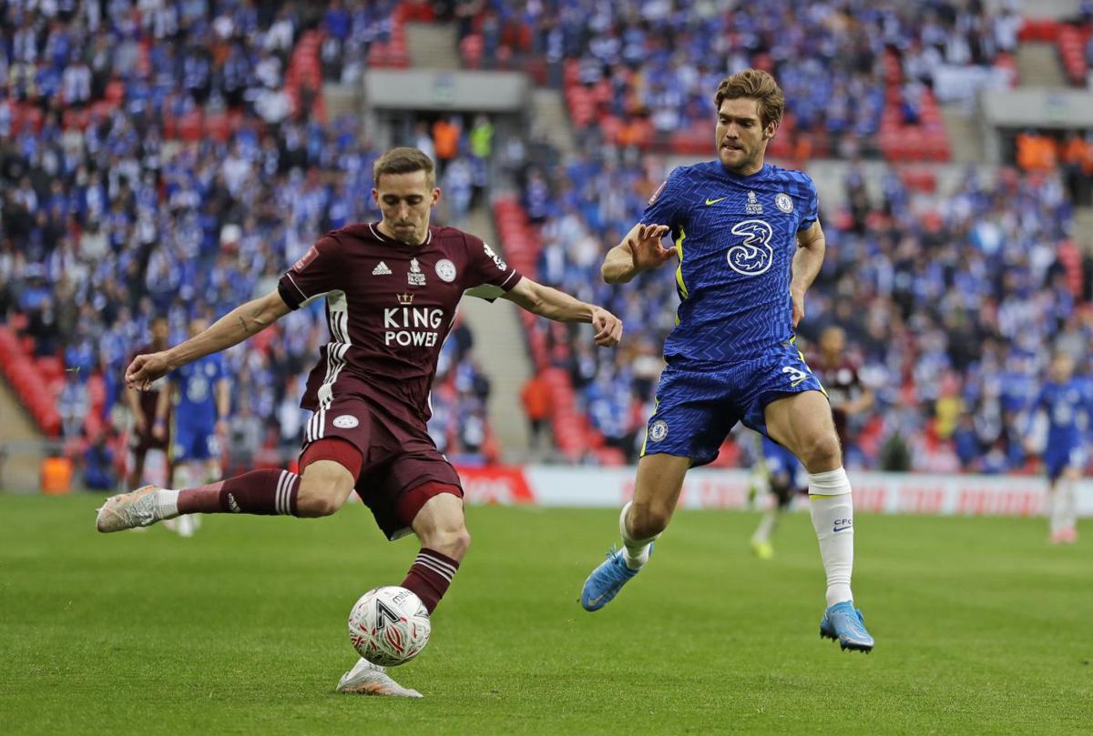 Europei di calcio: i “magnifici 8” che possono essere rivelazioni del torneo Europei di calcio: i “magnifici 8” che possono essere rivelazioni del torneo