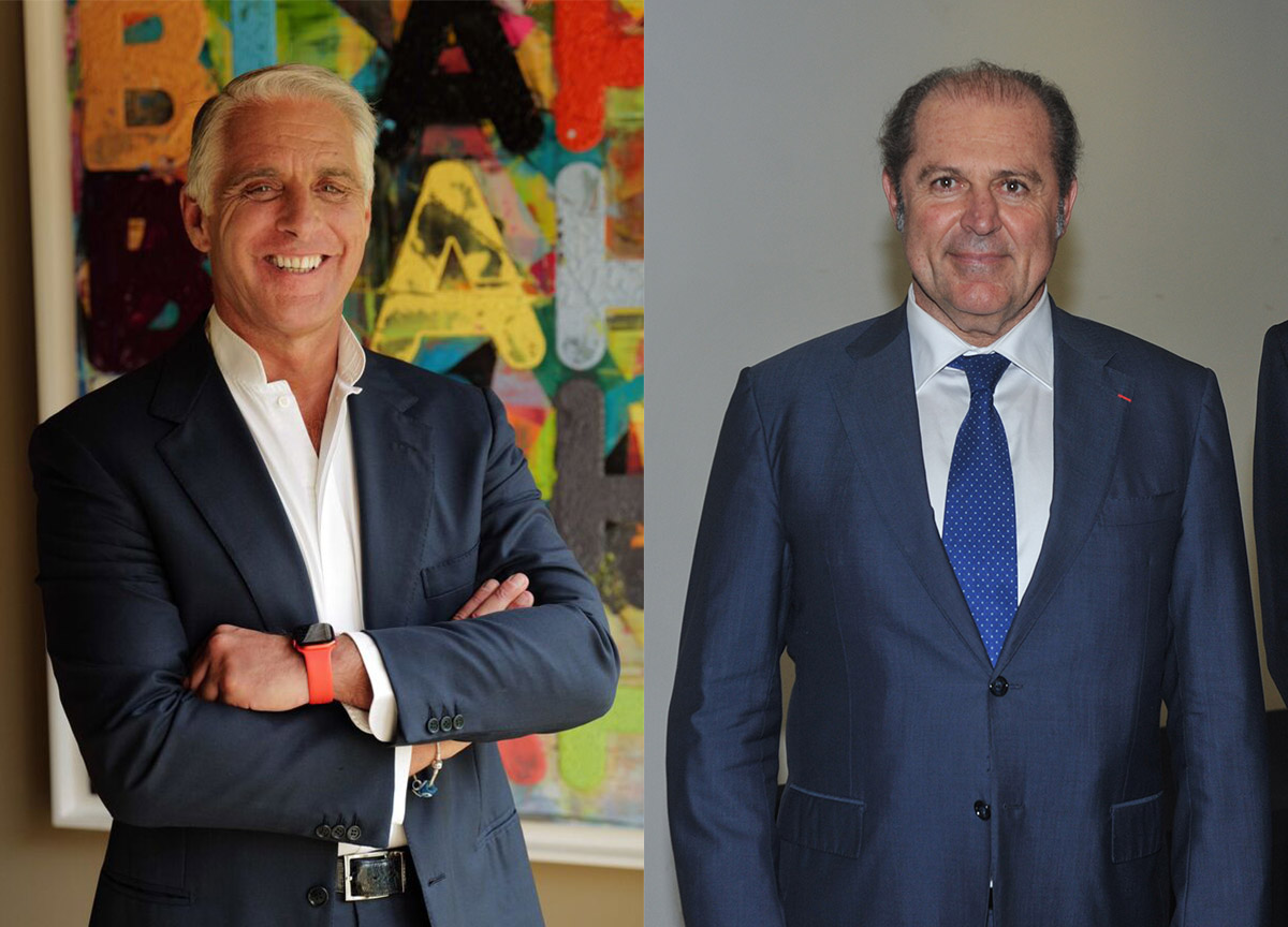 Generali, dossier in UniCredit. Quando Orcel sussurrò a Messina il no all’Ops Generali, dossier in UniCredit. Quando Orcel sussurrò a Messina il no all’Ops