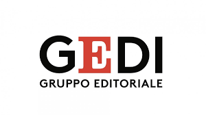 Gedi acquista la maggioranza del portale Autoxy