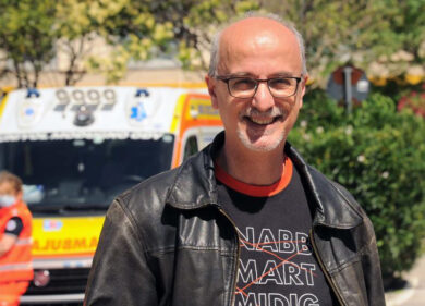 AstraZeneca, Lopalco: “Rischio/ beneficio resta favorevole. Morte rara”