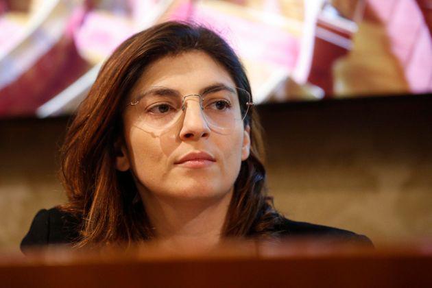 Versamenti, governo studia più rate.Nel mirino acconti partite Iva e cartelle Versamenti, governo studia più rate.Nel mirino acconti partite Iva e cartelle