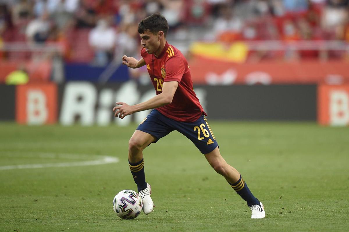 Europei di calcio: i “magnifici 8” che possono essere rivelazioni del torneo Europei di calcio: i “magnifici 8” che possono essere rivelazioni del torneo
