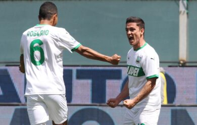 Europei di calcio: i “magnifici 8” che possono essere rivelazioni del torneo