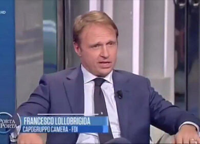 Caso Saman, Lollobrigida (FdI) zittisce l’amabasciatore pakistano in Italia