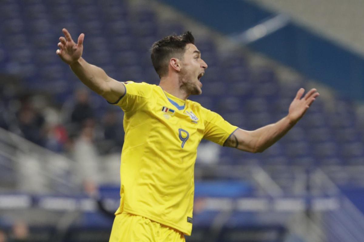 Europei di calcio: i “magnifici 8” che possono essere rivelazioni del torneo Europei di calcio: i “magnifici 8” che possono essere rivelazioni del torneo