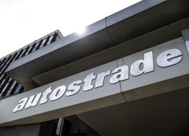 Autostrade per l’Italia, consorzio Cdp firma l’accordo con Atlantia