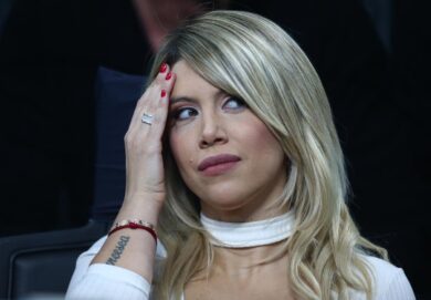 Wanda Nara, giungla bollente: foto stupende (guarda), follower a bocca aperta