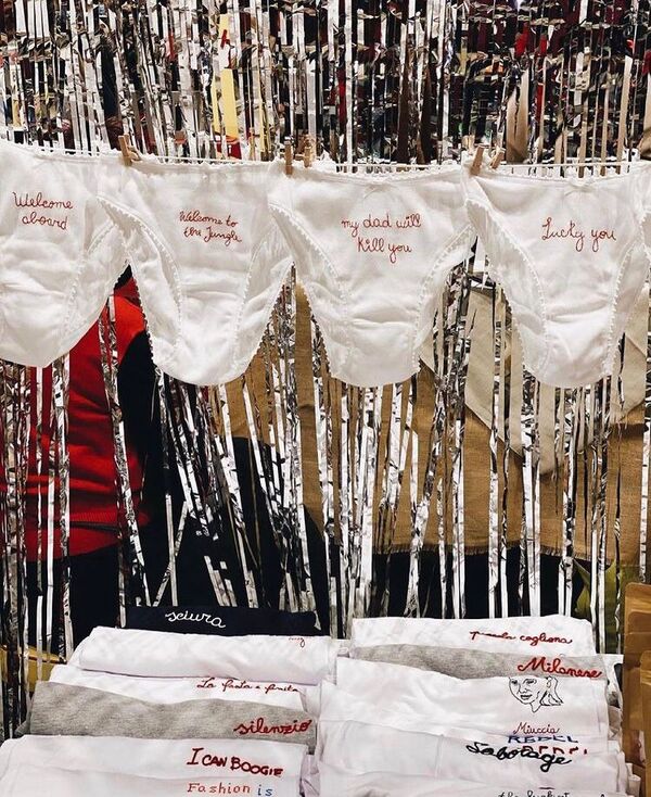 Milano, torna East Market. Il mercatino vintage postCovid? Parla la fondatrice