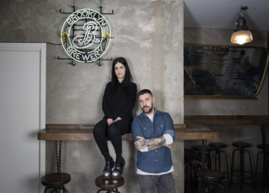 Milano, torna East Market. Il mercatino vintage postCovid? Parla la fondatrice