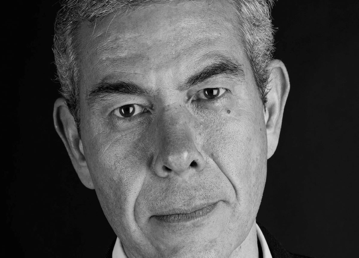 Michele Navarra: “Racconto la vita reale, con storie credibili e originali”