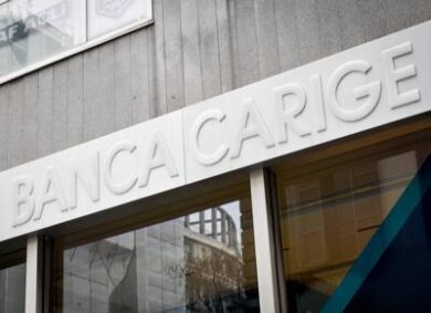 Carige, oltre 1.840 filiali e 23.454 bancari: i numeri del Banco Bpm post M&A