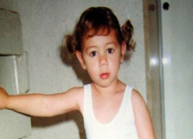 “Denise è viva, con marito e figlia”. L’ex pm Angioni svela una pista inedita