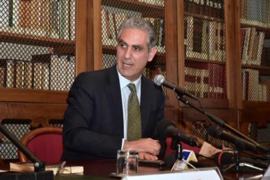 Prix Italia, Foa: farlo a Milano in presenza scommessa vinta