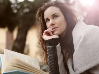 Maturità al via, sarà la più dura di sempre. Il 70% ci arriva da impreparato