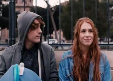 Skam Italia 5, Netflix ufficializza la nuova stagione: ecco quando arriva