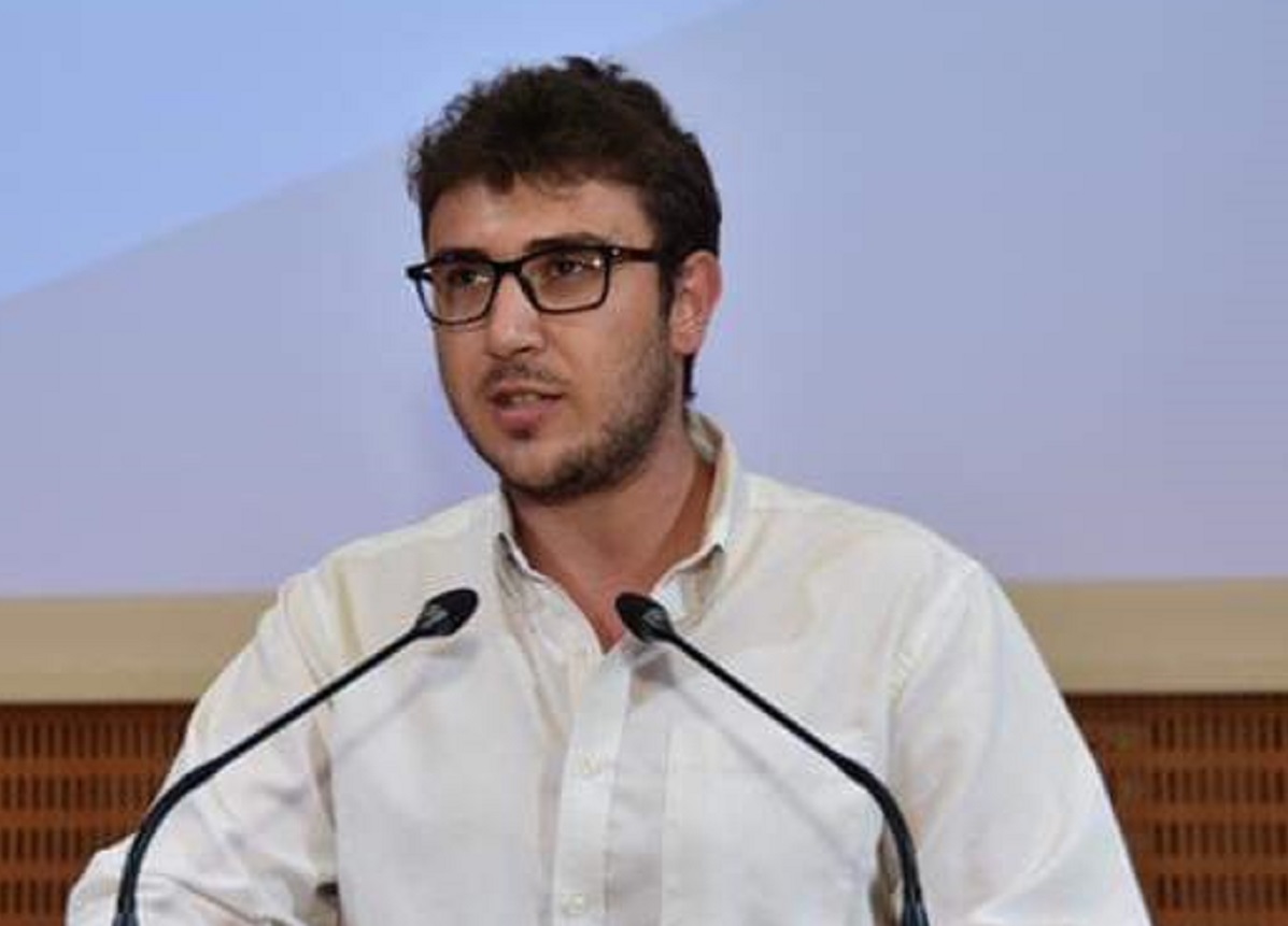 Fi, Lega, Fdi: quanti via vai in Lombardia. Ecco chi viene e chi va Fi, Lega, Fdi: quanti via vai in Lombardia. Ecco chi viene e chi va