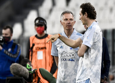 Stellantis, svolta elettrica a Melfi: entro il 2024 i primi 4 modelli