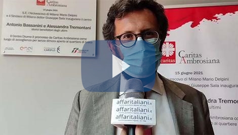 Foto Crisostomo Foto Crisostomo