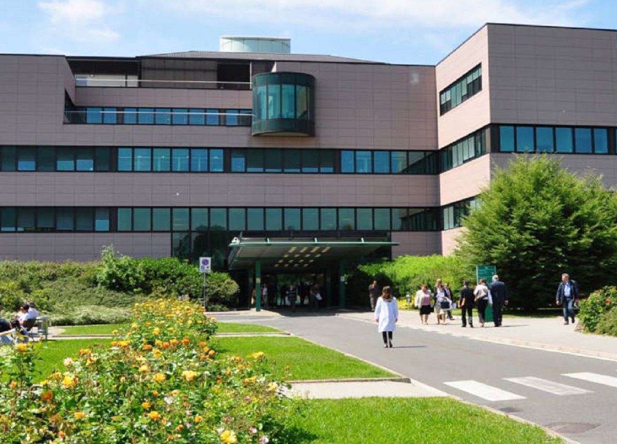 Sanità, cinque ospedali milanesi nella top 250 mondiale Sanità, cinque ospedali milanesi nella top 250 mondiale