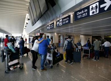 Atlantia, modello Exor:buyback da 1-2 mld, 600 mln di cedole e venture capital