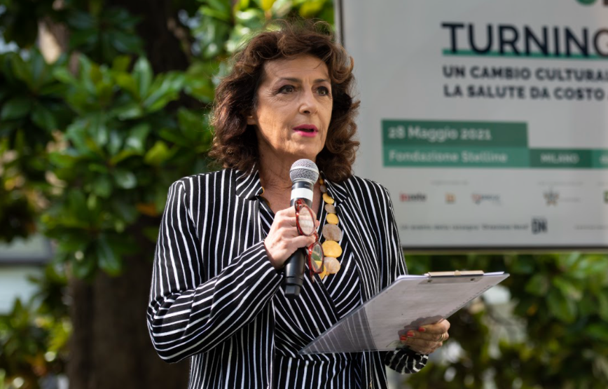 Prix Italia, Delpiano (Fondazione Stelline): onorati di riaprire così Prix Italia, Delpiano (Fondazione Stelline): onorati di riaprire così