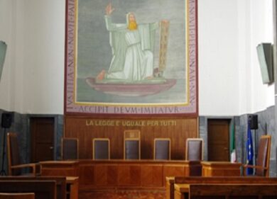 Caso Nigeria, anche Ministero e Csm indagano sulla Procura di Milano