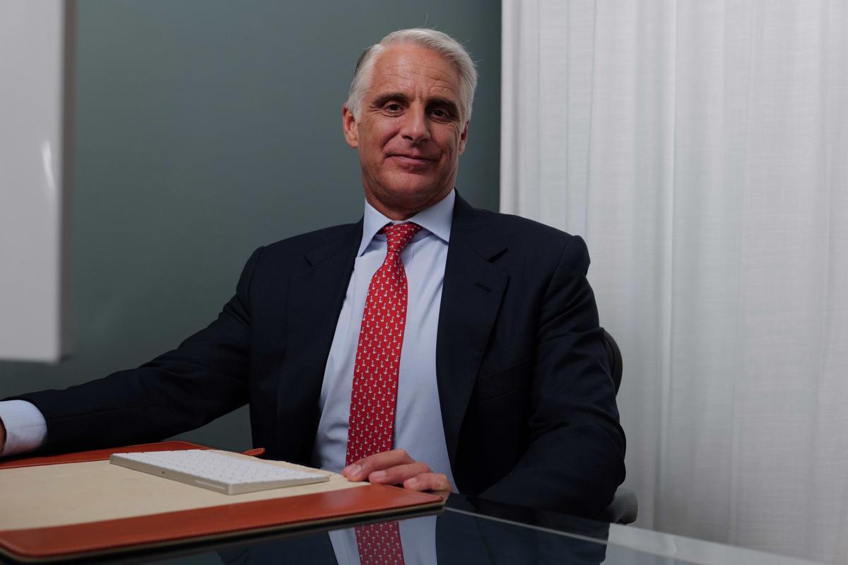 Eurobond,UniCredit presto nel consorzio.Perché l’esclusione non spaventa Orcel Eurobond,UniCredit presto nel consorzio.Perché l’esclusione non spaventa Orcel
