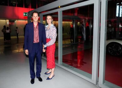 Exor, Elkann investe con i banker dei Paperoni asiatici sul made in Italy