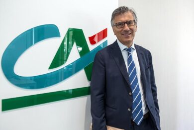 Credit Agricole Italia lancia l’Opa sul 17,2% Friuladria per salire a 100%