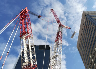 E-Distribuzione, presentato a Matera il progetto Grid Futurability