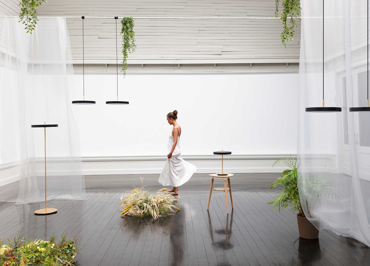 Homi, il Salone torna in contemporanea con la settimana del Design. FOTO