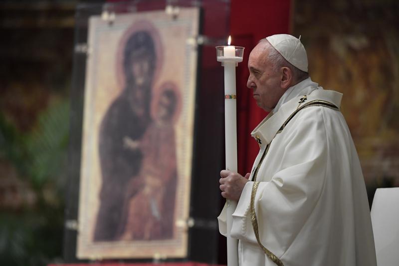 Scandalo Vaticano, il broker del Palazzo di Londra al Papa: “Voglio 20 mln” Scandalo Vaticano, il broker del Palazzo di Londra al Papa: “Voglio 20 mln”