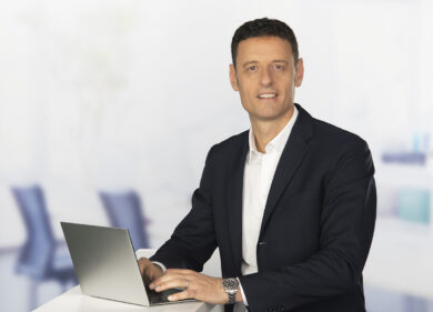 Sisal, nasce a Torino il primo Innovation Lab per giovani talenti