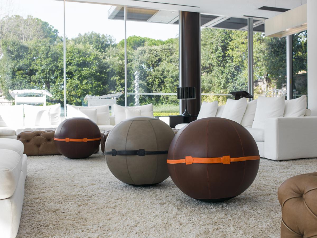 Homi, il Salone torna in contemporanea con la settimana del Design. FOTO