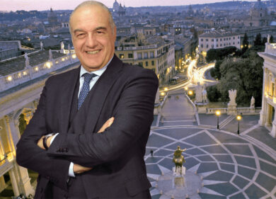 Elezioni sondaggi, “a Roma vince la destra. Flop del Pd. Nelle altre città…”