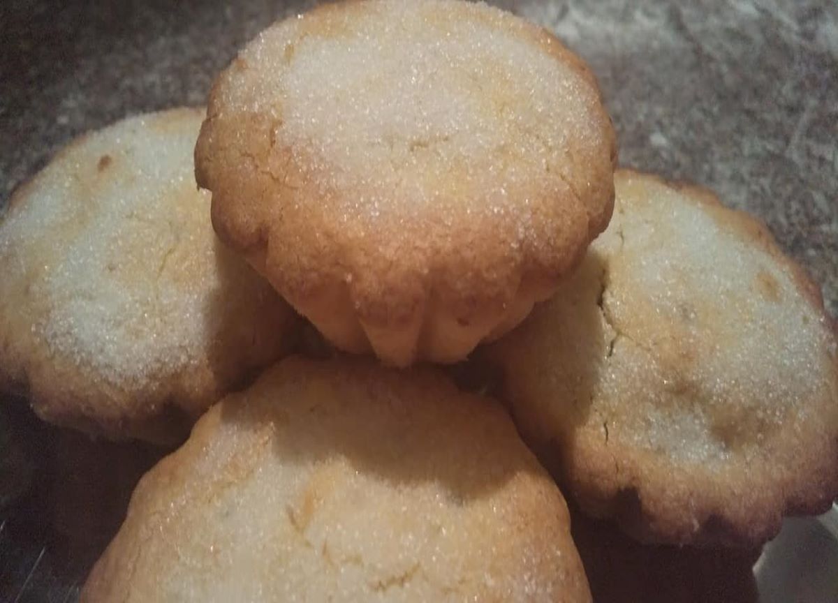 123078810 10214394597897867 1483371333999893278 n 123078810 10214394597897867 1483371333999893278 n