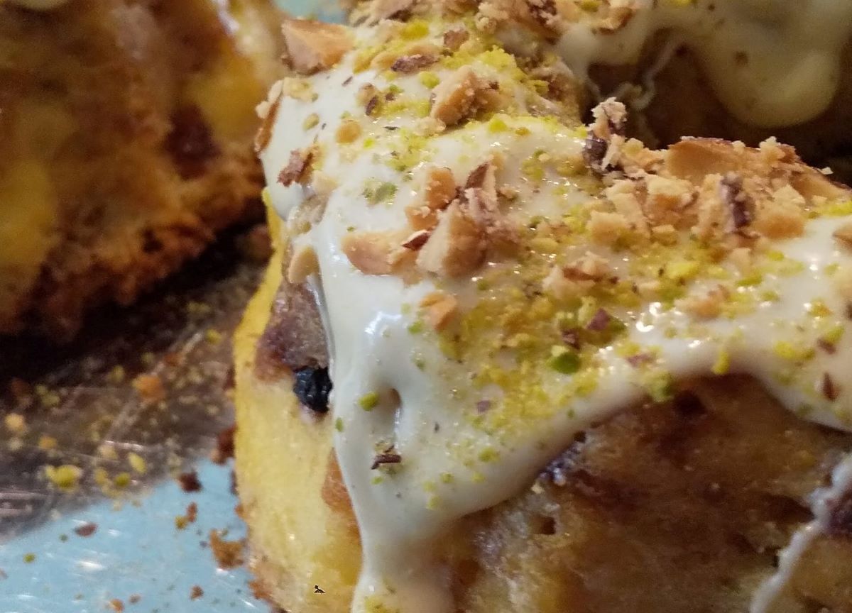 155526646 10215054128105710 7552891855981711003 n 155526646 10215054128105710 7552891855981711003 n