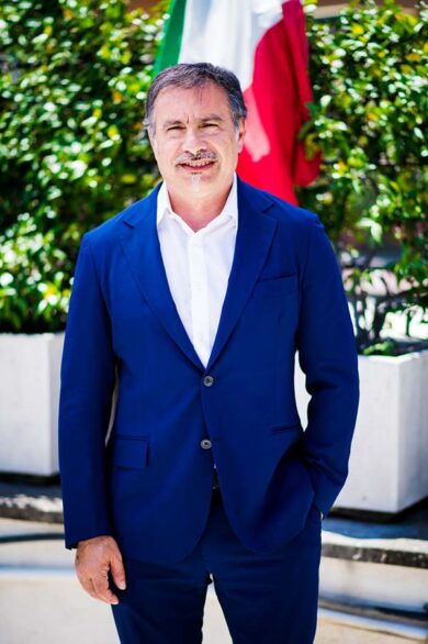 Pd, Oddati: “Alleanza con i 5S. Varare il salario minimo legale”