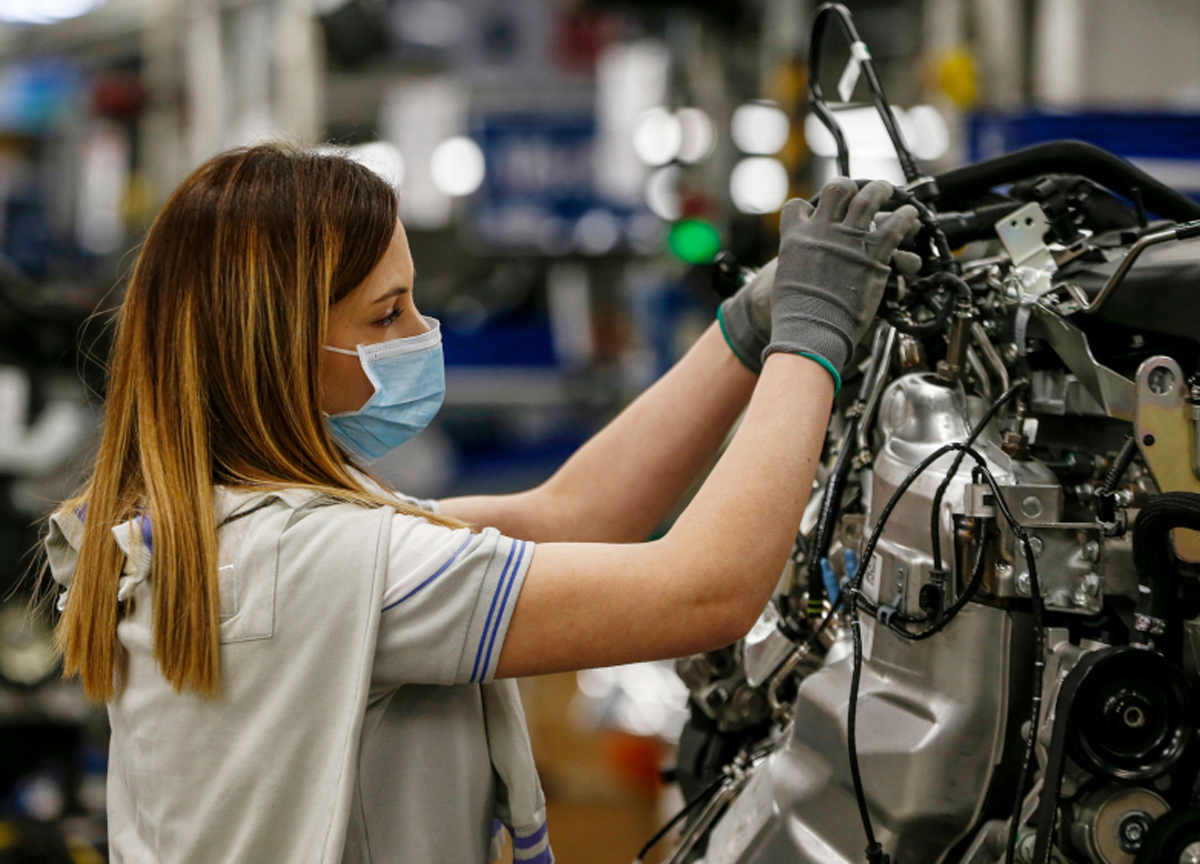 Covid, in Lombardia 232 nuovi casi, decessi 4, tasso di positività 0,6% Covid, in Lombardia 232 nuovi casi, decessi 4, tasso di positività 0,6%