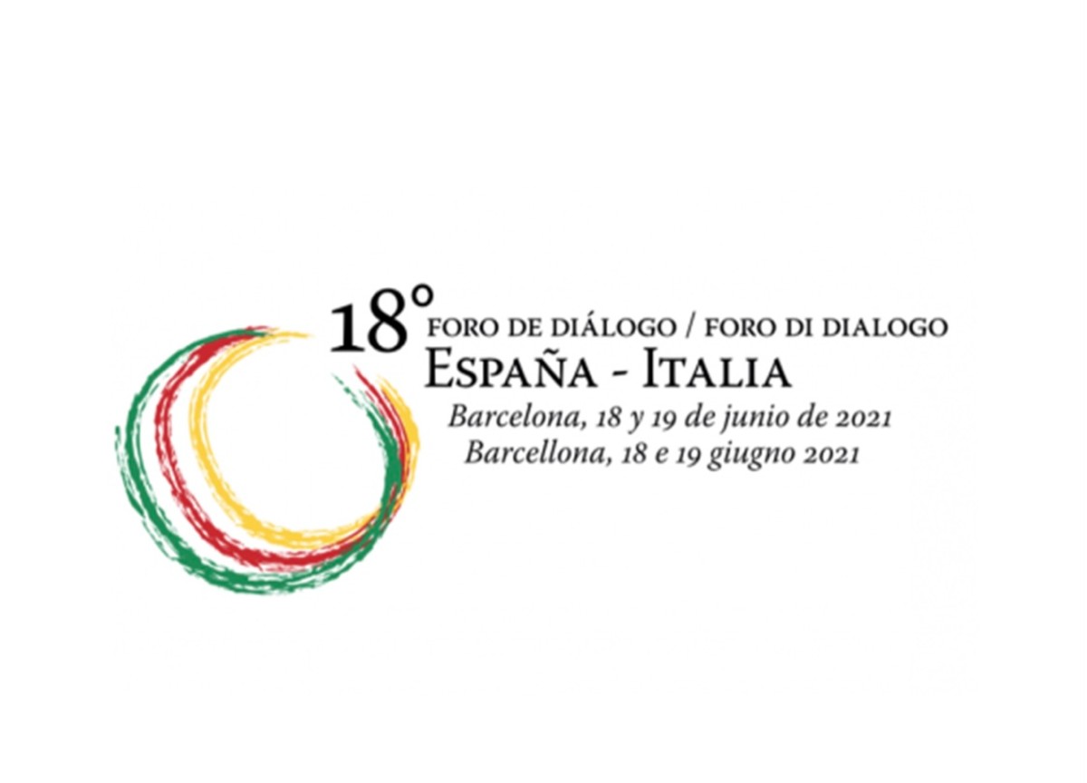 Al 18° Forum del dialogo Spagna-Italia si parla del futuro delle città Al 18° Forum del dialogo Spagna-Italia si parla del futuro delle città