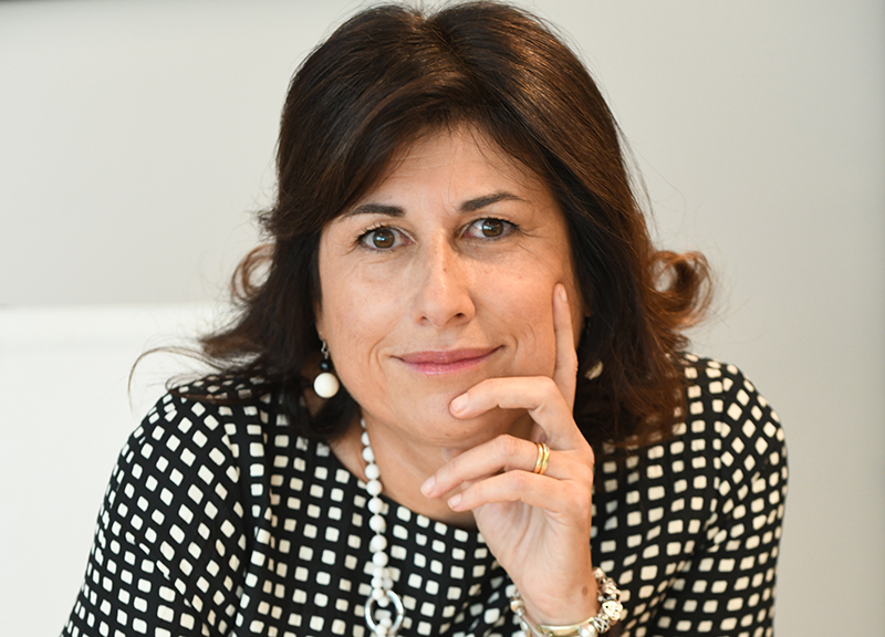 Open Fiber, caccia al nuovo dg. Dovrà traghettare l’azienda verso il closing