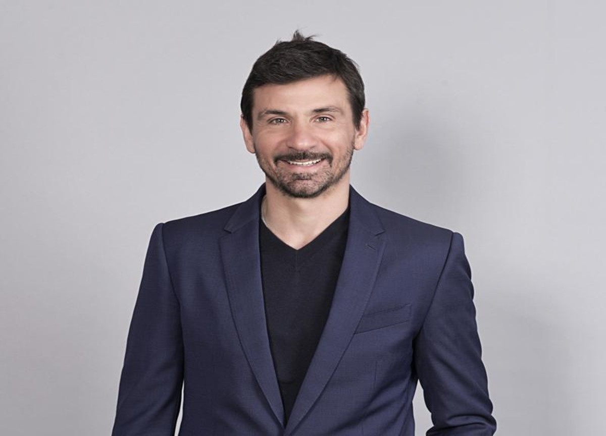 Centrodestra, Montigny: “Se mi candido mollo l’azienda. E’ un salto nel buio” Centrodestra, Montigny: “Se mi candido mollo l’azienda. E’ un salto nel buio”