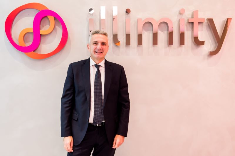 Illimity, joint venture con Apollo: investimenti in crediti deteriorati e Utp Illimity, joint venture con Apollo: investimenti in crediti deteriorati e Utp