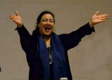 Bedori passa a Milano in Comune. Rizzo: “Uniamo le forze per contare di più”