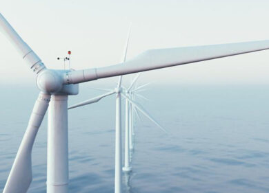 Agnes, per il progetto del polo energetico offshore stanziati i primi €70 mln